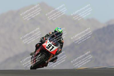 media/May-13-2023-SoCal Trackdays (Sat) [[8a473a8fd1]]/Turn 9 (11am)/